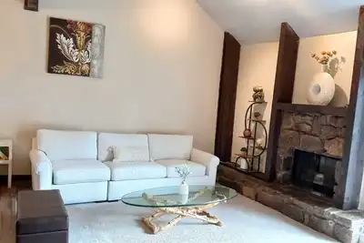 Image de Perfect and cozy 3-2 bedroom house in Tulsa!