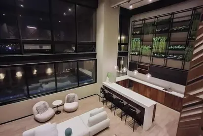 Image de Modern Apartment in Zone 10 | 10 Minutes from the Airport