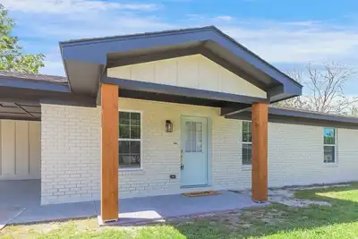 Image de Cajun Cozy Cottage Superhost 3br 2ba