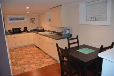 Image de Spacious Family-Friendly Phinney Flat Near Zoo