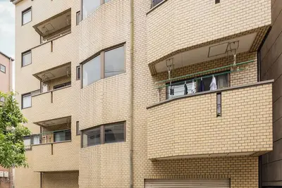 Image de Logement Tengachaya