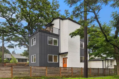 Image de Modern 3br house. Near downtown Seattle attractions. SeaTac Airport