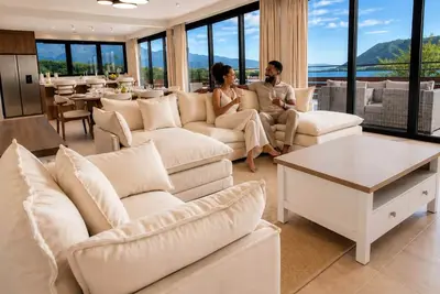 Image de Crystal View