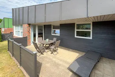 Image de 3 bedroom stunning home in Tarm