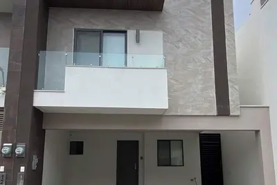 Image de Altavia Residence| Domino Cumbres | Garcia