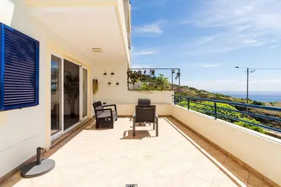 Image de GuestReady - Blue View