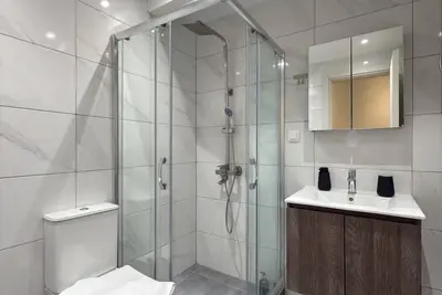 Image de SmartLiving Central Apt 10