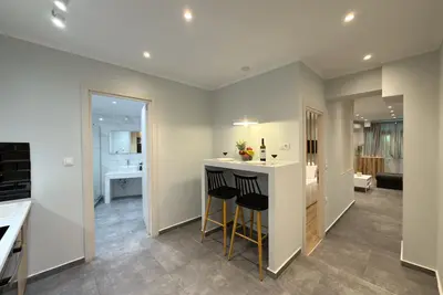 Image de SmartLiving Central Apt 11