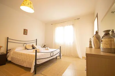 Image de Casa delle Sorgenti 1