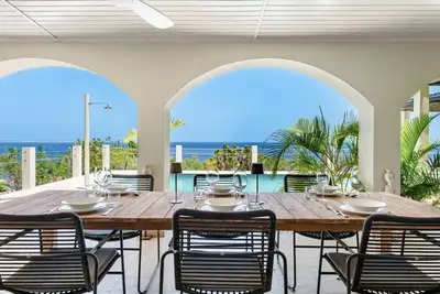 Image de Casa Doce - Perfect Family House With Ocean Views