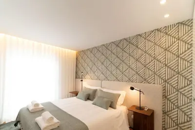 Image de GuestReady - Charmante retraite à Fátima