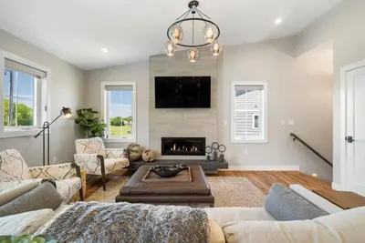 Image de Winner`s Circle | Luxury Stay Near Road America