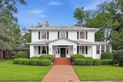 Image de Spacious 5 bedroom house in tranquil Ashburn with Ac