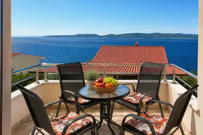 Image de 1 bedroom awesome apartment in Pisak