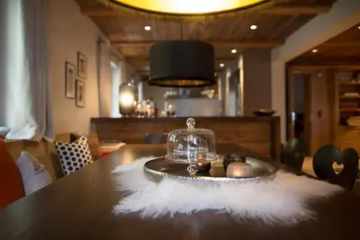 Image de House Hannes Schneider