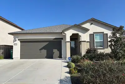 Image de Perfect Midterm Stay - Spacious 3br + Pets Welcome + Wineries Nearby