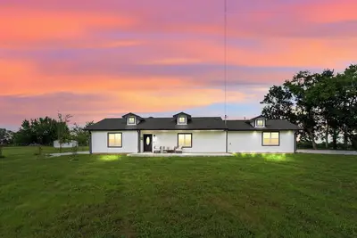 Image de Family Home for a Relaxing Getaway Vacation!