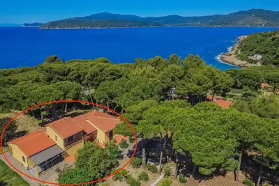 Image de Villa Valentina - Villa Valentina 1