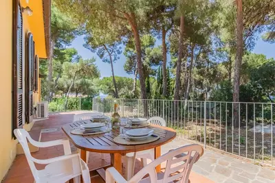 Image de Villa Valentina - Villa Valentina 2