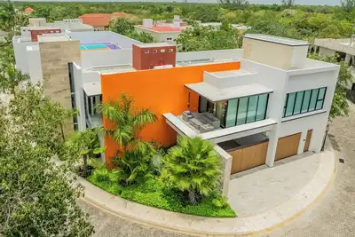 Image de Luxury Villa w/ Pier and Beach, Resort Amenities