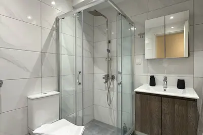 Image de SmartLiving Central Apt 7