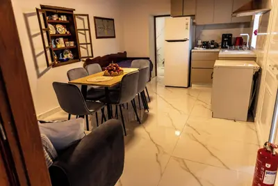 Image de Aroma Zia_Mint Residence  offers a slower, more authentic way to experience Kos!