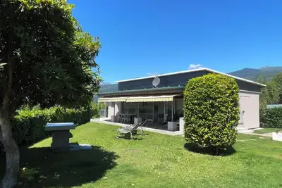 Image de Casa  Loco