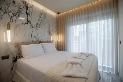 Image de Santerra Prime Suite Ii