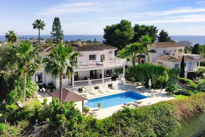Image de 3308 Villa Oasis