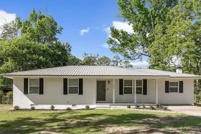 Image de The Paddle House 3/2 Walking Distance To New Pickleball Courts
