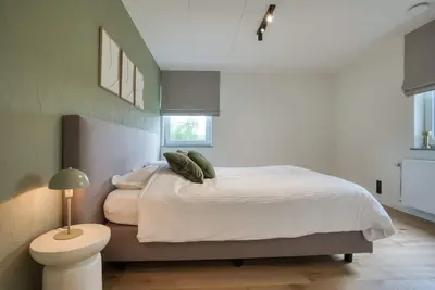 Image de Imabel -  Gîte pour 14 personnes avec sauna et jac