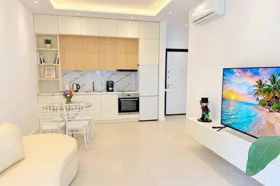 Image de Holiday Apartment in Durres by the Beach