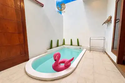 Image de Glamping Ziezo
