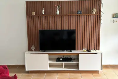 Image de Daily accommodation, Biggest São João in the World, Campina Grande