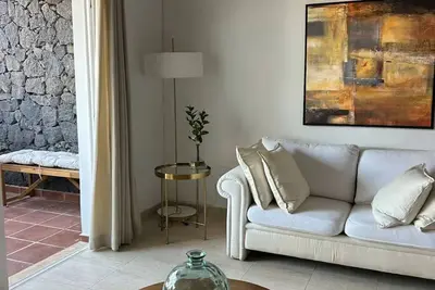 Image de Casa Oasis Playa Blanca