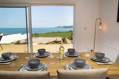 Image de Hafan Deg, Aberporth