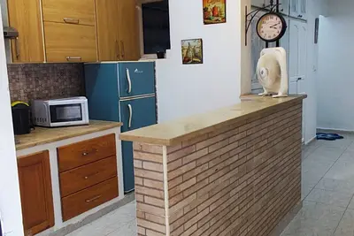 Image de Studio S1   Rez-de-chaussée