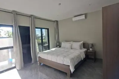 Image de Pacific Sunrise Apartments #3