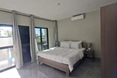 Image de Pacific Sunrise Apartments #4