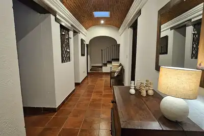 Image de Santa Ana 2