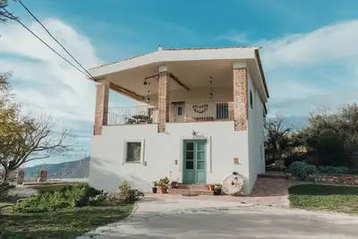Image de Privilege Farmhouse
