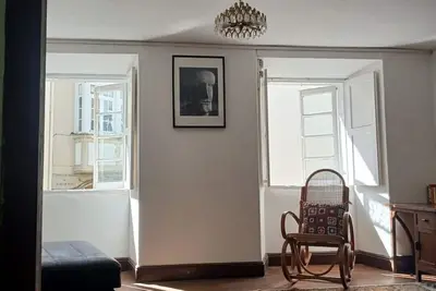Image de Casa Constantino
