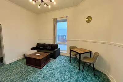 Image de Eldred 1-Bedroom Cozy Retreat unit 2