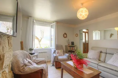 Image de A Molina - Zicavo - Gîte