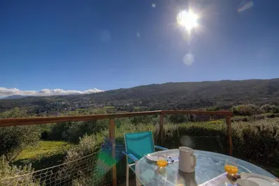 Image de Gite de l'Ogliastrella
