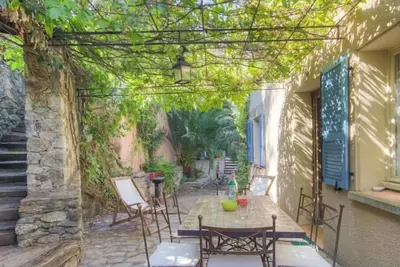 Image de Le 57101 - Lama - Gîte