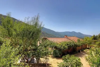 Image de La Cardiccia - Balogna