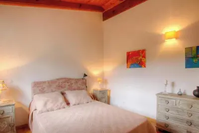 Image de Christina - Casalabriva