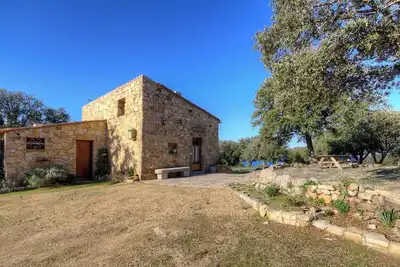Image de Le Pallaghju - Lumio