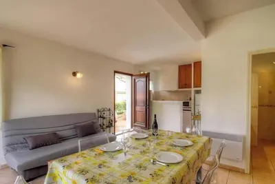 Image de Francesca - Sotta - Gîte